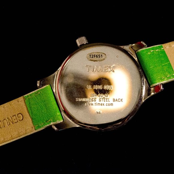 Timex Women’s Watch - Picture 4 of 10